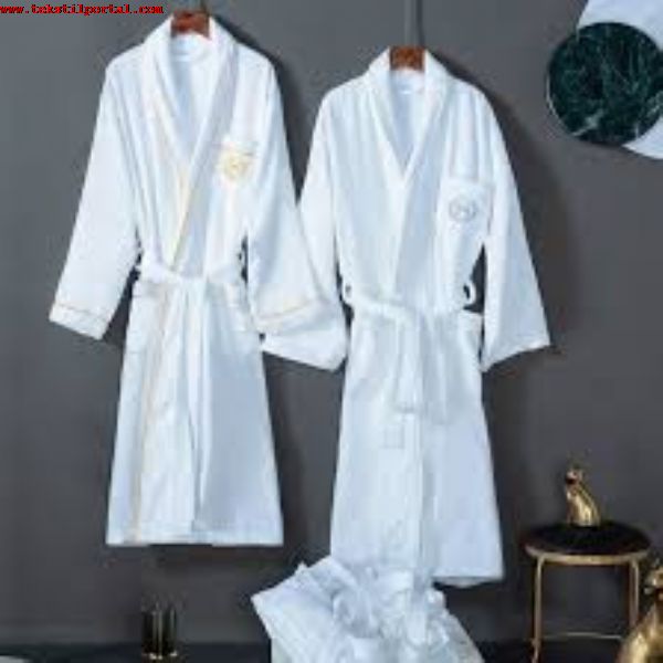 BATH TOWEL MANUFACTURER, BEACH TOWEL PRODUCER, TOWEL WHOLESALER IN TURKEY <RR>+90 553 951 31 34+90 553 951 31 34 Whatsapp