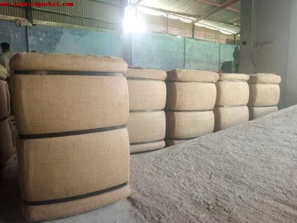 <br><br>Attention Telis Sack manufacturers and Telis Sack exporters! <br><br>We would like to purchase Telis sacks for Algeria in high quantities, in the style of the sample pictures below.<br><BR> If we receive offers of reasonable quality and reasonable prices from Telis sack manufacturers,<br> 8 / 10 Container load Telis sacks we will place the order