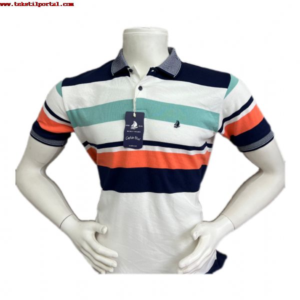 We are wholesale Polo t-shirt manufacturer, Sweatshirt manufacturer, Polar Coat manufacturer, Plus size t-shirt manufacturer, wholesaler and exporter.<br><br>We are wholesale Polo t-shirt manufacturer, Sweatshirt manufacturer, Polar Coat 
manufacturer, Plus size t-shirt manufacturer, wholesaler and exporter<br><br>
Men's Polo T-shirt manufacturer, Men's Polo T-shirt wholesaler, Men's Polo Sweat-shirt 
manufacturer, Men's Polo Swatshirt wholesaler, Plus size polo t-shirt manufacturer, Plus 
size polo t-shirt seller, Plus size Sweat-shirt manufacturer, Wholesale Plus size 
Sweatshirt seller, Polor coat We are manufacturer, wholesaler and exporter of Polar 
coats<br><br>
Pique Polo t-shirt manufacturer, Pique ringelli polo t-shirt manufacturer, Single jersey 
polo t-shirt manufacturer, Polo Sweatshirt manufacturer, 2-thread fabric Sweatshirt 
manufacturer, 3-thread fabric Sweatshirt manufacturer, Plus size polo t-shirt 
manufacturer, Large size Sweatshirt manufacturer, Fleece coat manufacturer, Knitted 
fabric top We are a group clothing manufacturer, wholesaler and exporter. <br><br> We 
make wholesale special order production with your company brand and your models.