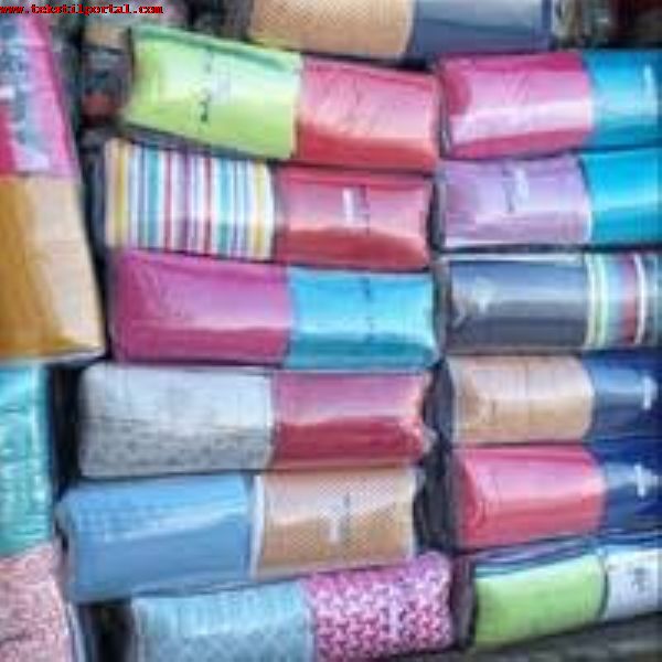 Stock Towels,  Stok havlu arayanlar, hra fazlas havlu arayanlar