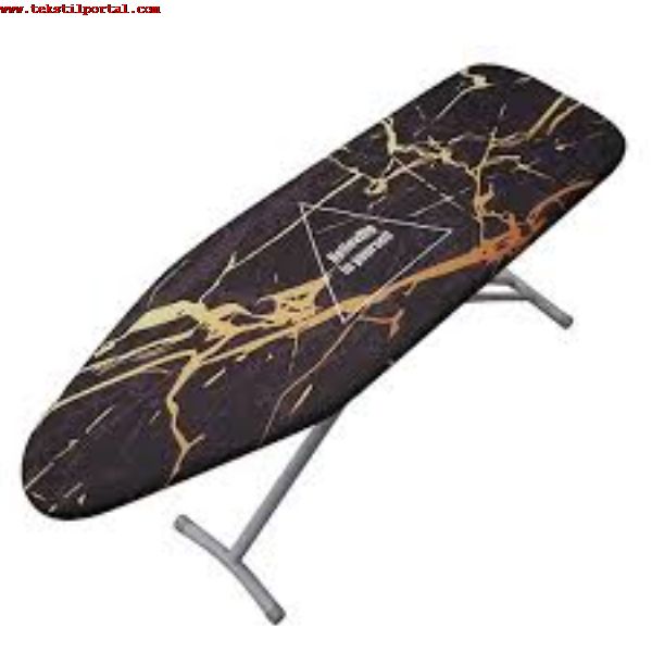 Fireproof Ironing Board Cover Manufacturer, Fireproof Ironing Board Cover Wholesalers   +90 553 951 31 34 Whatsapp<br><br>Ironing board fireproof cover manufacturers in Turkey, Ironing board fireproof covers manufacturer, Fireproof ironing board covers manufacturer, Ironing table fireproof covers manufacturer, Fireproof ironing board cover manufacturers, Fireproof ironing table covers wholesaler, Ironing board fireproof covers exporters<BR><BR>Wholesale For your fireproof ironing table orders, you can write to +90 506 909 54 19 Whatsapp number.