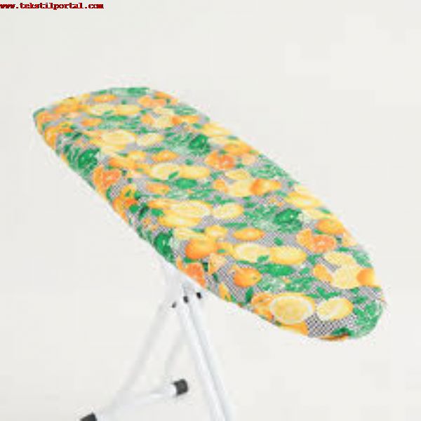 Fireproof Ironing Board Cover Manufacturer, Fireproof Ironing Board Cover Wholesalers   +90 553 951 31 34 Whatsapp<br><br>Ironing board fireproof cover manufacturers in Turkey, Ironing board fireproof covers manufacturer, Fireproof ironing board covers manufacturer, Ironing table fireproof covers manufacturer, Fireproof ironing board cover manufacturers, Fireproof ironing table covers wholesaler, Ironing board fireproof covers exporters<BR><BR>Wholesale For your fireproof ironing table orders, you can write to +90 506 909 54 19 Whatsapp number.