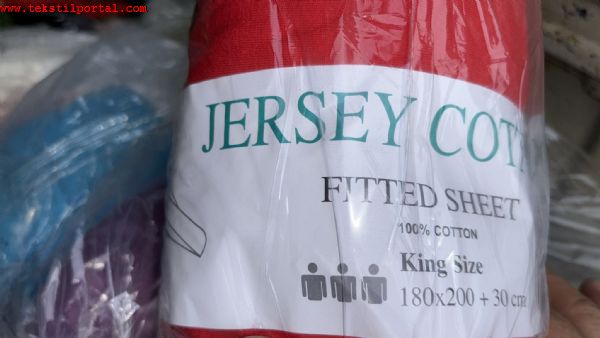 For America Wholesale Elastic Bed linens We would like to buy