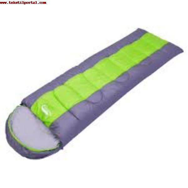 Camping sleeping bags wholesaler,