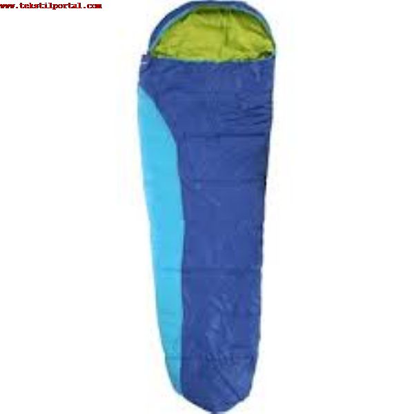 Wholesale sleeping bag sellers, Uyku tulumu toptanclar