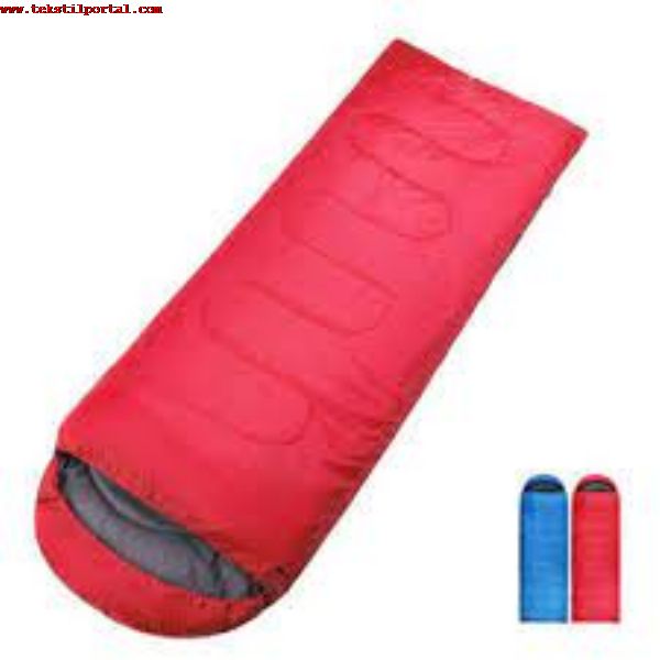 Camping sleeping bags manufacturer, Camping sleeping bags wholesaler