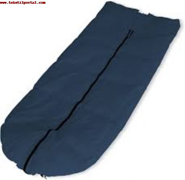 Construction site sleeping bags manufacturer, Construction site sleeping bag wholesaler