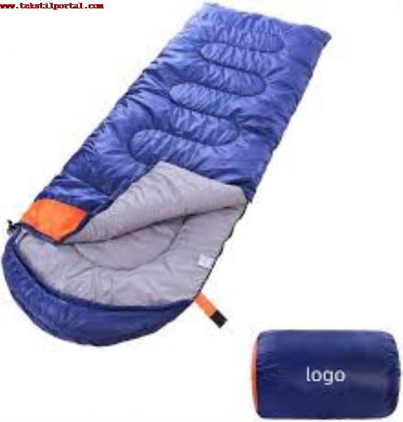 Refugee sleeping bags manufacturer, Refugee sleeping bags wholesale exporter