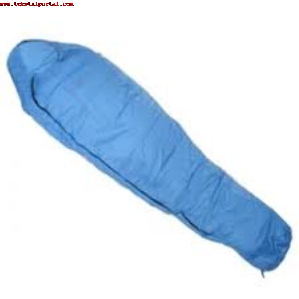 Sleeping bag models, Wholesale sleeping bag sellers