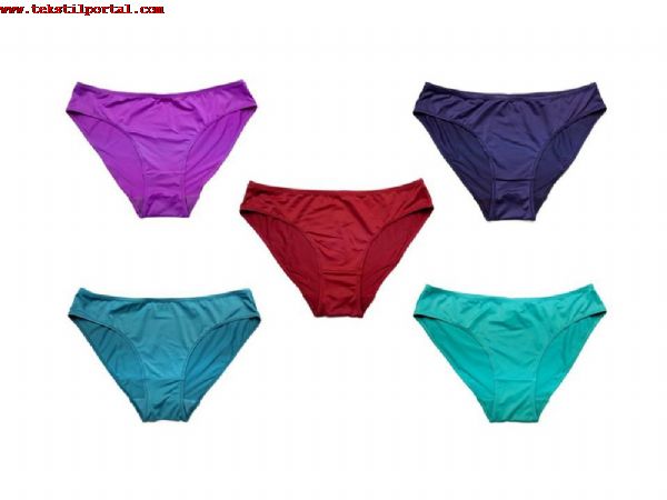 Satlk Spot kadn klotlar, Stock Fantasy women's underwear for sale,