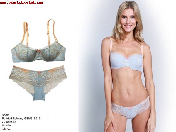 Spot women's underwear for sale, Satlk hra fazlas kadn fantazi i amarlar