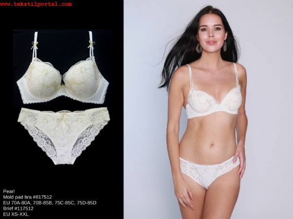 Stock Fantasy women's underwear for sale, Satlk Stok kadn fantazi i amarlar,