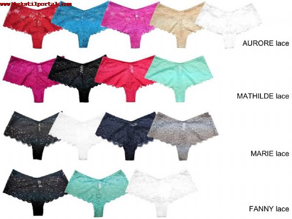 Stock women's panties for sale, Stock women's panties for sale