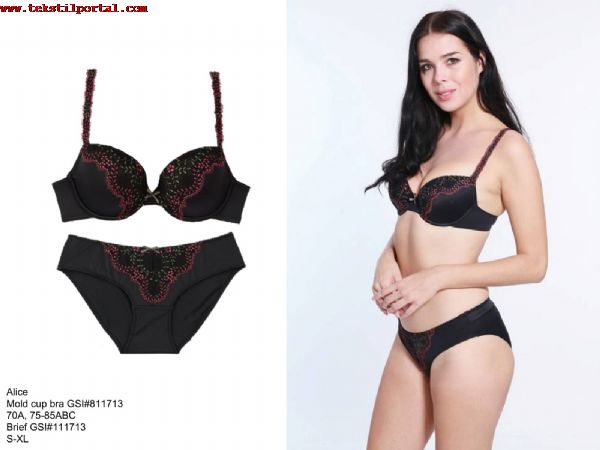 Stock women's underwear for sale,  Satlk Spot Klot styen takmlar