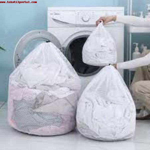 laundry net, Laundry nets manufacturer