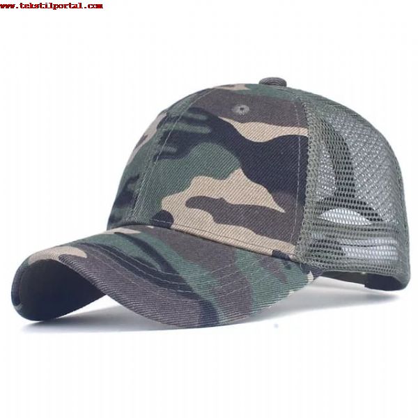 We produce wholesale hats upon order request, we are wholesalers of hats, exporters of wholesale hats.<br><br>Our company produces wholesale hats upon order.<br><br>We are a manufacturer of military hats, a manufacturer of military caps, a manufacturer of camouflage hats, a manufacturer of baseball hats, a manufacturer of baseball caps, a manufacturer of safari hats, a manufacturer of fedora hats and a manufacturer of Castro hats.<br> Wholesale We are hat seller and Hat Exporter