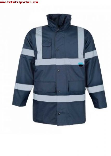 We are a wholesale order Security Personnel clothing manufacturer and Security Personnel clothing supplier in Turkey.<br><br>Order Attention to those who are looking for a Wholesale Security Personnel Clothing manufacturer, to those who order Wholesale Security Personnel Clothing, to those looking for a Private Security Personnel Clothing supplier!<br><br>We produce Wholesale Security Personnel Clothing and are a Wholesale supplier upon order request in Istanbul.<br>Our product range<br> Private security personnel clothing manufacturer<br>Security Personnel trousers manufacturer<br>
Security Personnel shirts manufacturer<br>Security Personnel Sweaters manufacturer<br>Security Personnel Sweaters manufacturer<br>Security Personnel trousers manufacturer<br>Security Personnel Cardigans manufacturer<br>Security Personnel T-Shirts manufacturer<br>Security Personnel Sweatshirts manufacturer<br>Security Personnel Coats manufacturer<br>Security Personnel Coats manufacturer<br>Security personnel Reflective clothing manufacturer, Security personnel Reflective vest manufacturer, Security personnel reflective coat manufacturer, Security personnel Reflective work clothes manufacturer, Security Personnel raincoats manufacturer, Security personnel suits manufacturer, Security personnel hats manufacturer, Security personnel poncho manufacturer, Security personnel thermal underwear manufacturer, Security personnel Gloves manufacturer, Security personnel socks manufacturer, Security personnel shoes manufacturer, Security personnel boot shoes manufacturer, Security personnel clothing accessories manufacturer