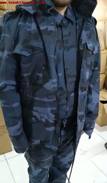 Мы хотели бы купить 35 000 шт камуфляжной армейской формы для Ливии.<br><br>Вниманию производителей камуфляжной военной одежды, производителей военной камуфляжной одежды!<br><br>Ищем фабрику по производству военной камуфляжной одежды для производства камуфляжной военной одежды в стиле образцовых фотографий ниже, изготовленных для Ливии.<br>Наш заказ для камуфляжной солдатской одежды – 35 000 шт.