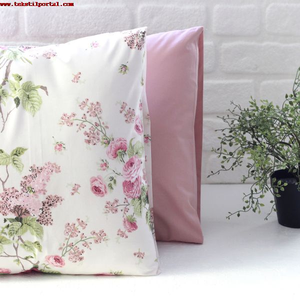 Pillowcases will be sold from stock, we are a pillowcase manufacturer, wholesale pillowcases seller<br><br>We are a pillowcase manufacturer in Turkey, a pillowcase wholesaler in Denizli, and a wholesale pillowcase dealer in Denizli. <br><br> Denizli Cotton Pillow Case Manufacturer, Denizli Satin Pillow Case Manufacturer, Denizli Cotton Pillow Case Wholesaler, Denizli Satin Pillow Case Wholesaler, Denizli Wholesale Pillow Case Seller, Denizli Cheap Pillow Case Manufacturer. <br><br> Wholesale orders in Denizli We produce pillowcases with desired features and sizes.