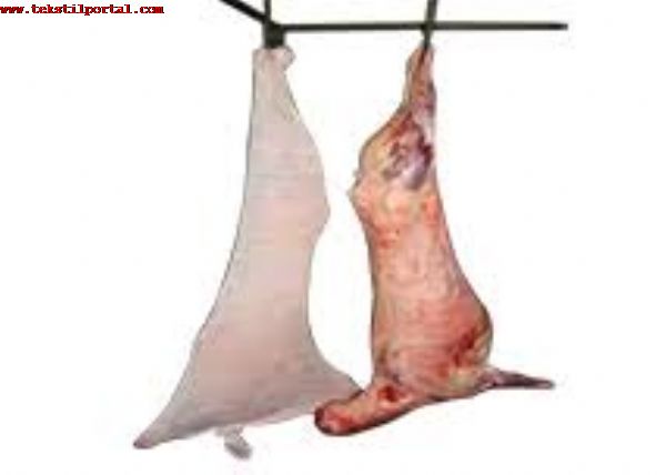 For Bosnia 50,000 Pcs Lamb Stokinet I want to buy<br><br>Attention Lamb Meat Net manufacturers, Lamb Stokinet producers, Lamb Meat shroud wholesalers! <br><br>We are suppliers of Stokinet and Meat Shrouds to Slaughterhouses and Meat Processing Facilities in Bosnia.<br><br> For our order of 50,000 Meat Nets<br>We would like a quote from lamb shroud manufacturers<br>Our Lamb Stokinet orders will be continuous.