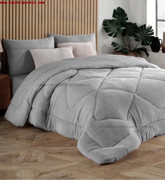 welsoft и микро лоскутное одеяло и т. д.<br><br>Производитель одеял из волокнистого волокна, Производитель одеял Welsoft, Производитель одеял для гостиниц, Производитель одеял для оптовых заказов<br>Производитель одеял по контракту,