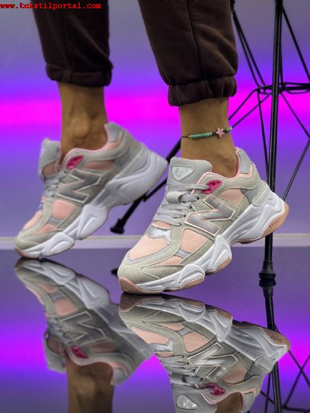We are a sports shoe manufacturer and brand sports shoe wholesaler in Turkey. <br>+90 553 951 31 34 Whatsapp