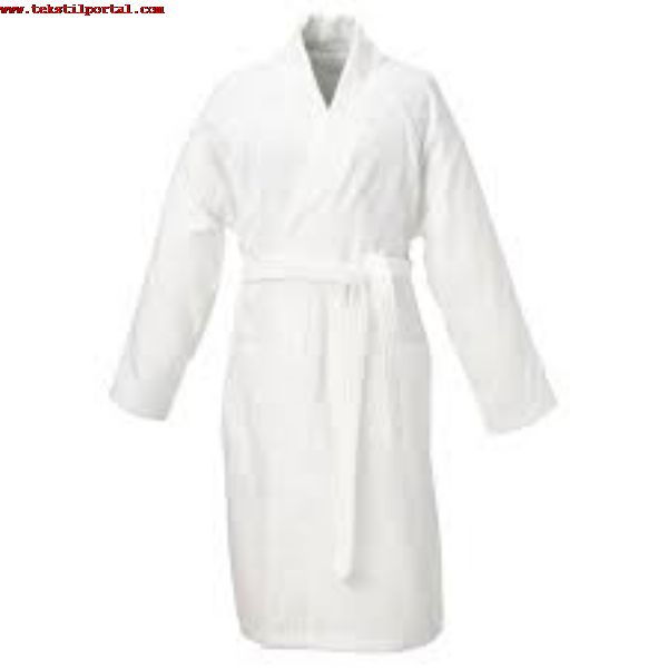 Those looking for export surplus bathrobes for sale, those looking for stock bathrobe sellers,