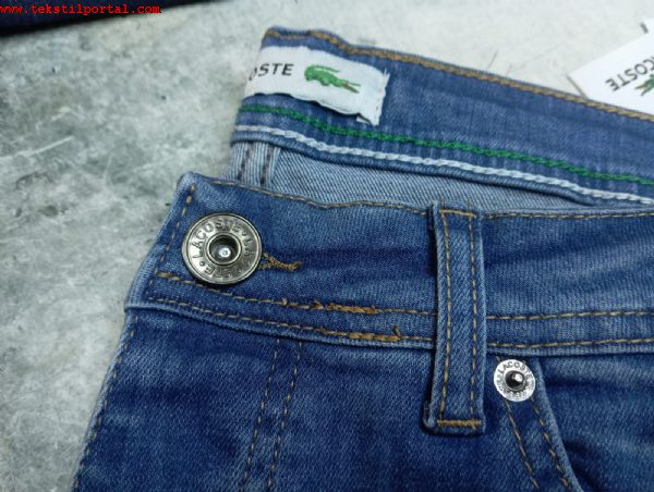 Брендовые джинсы будут проданы<br><br>Джинсы со склада, джинсы Lacoste, джинсы Tommy Hilfiger и т. д. фирменные джинсы будут проданы