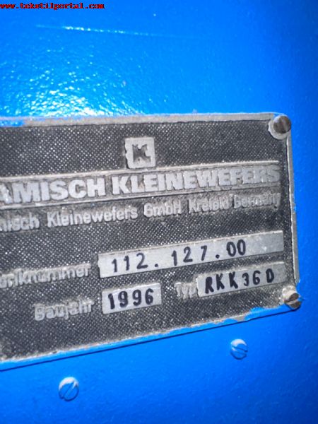Resim No:285800