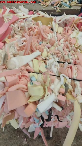 Krpntlk Hurda snger aryoruz