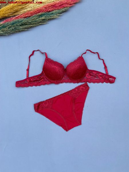 Rusya Erkek i� giyim sipari�leri, Erkek �� giyim Rusya ihracat sipari�leri