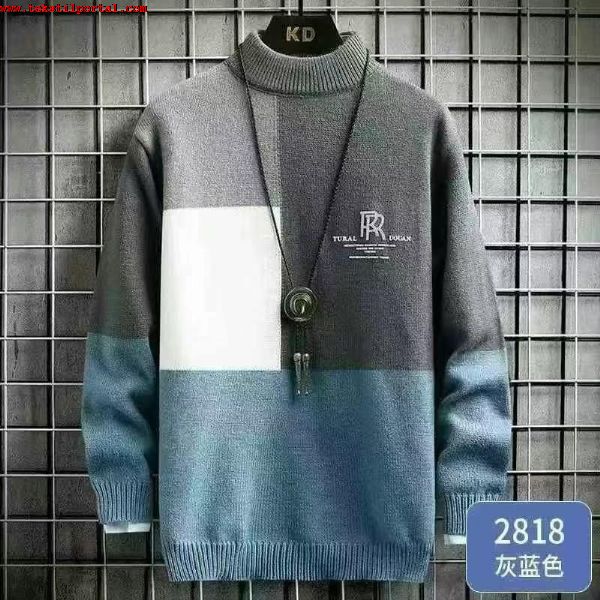 Resim No:289761