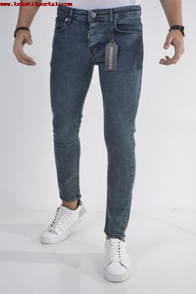 25,000 Pcs Brand Men's Jeans will be sold +90 553 951 31 34 Whatsapp