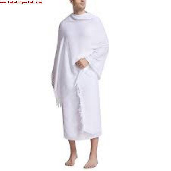 Toptan �hram sipari�i