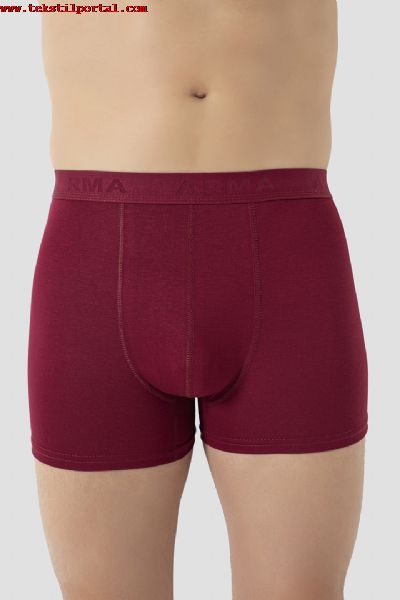 Erkek boxer imalatlar,  Erkek boxer toptanckar