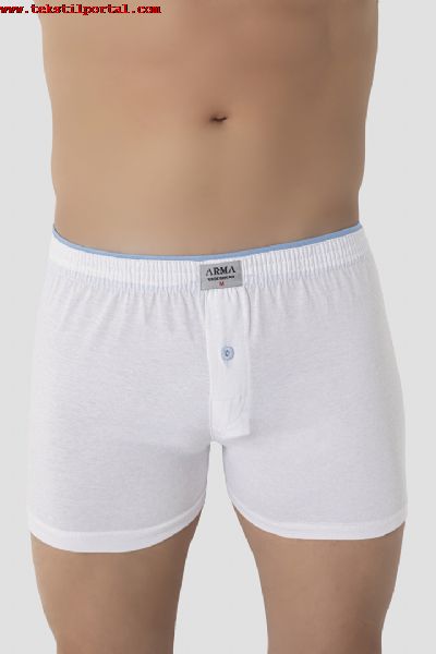  Erkek Beyaz Boxer reticisi, Beyaz Erkek Boxer toptancs