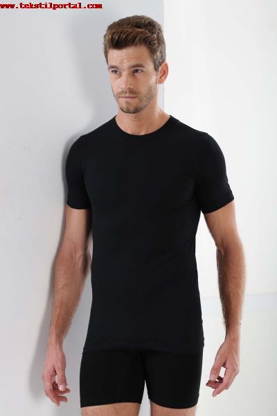 K��l�k Erkek i� �ama��rlar� �reticisi