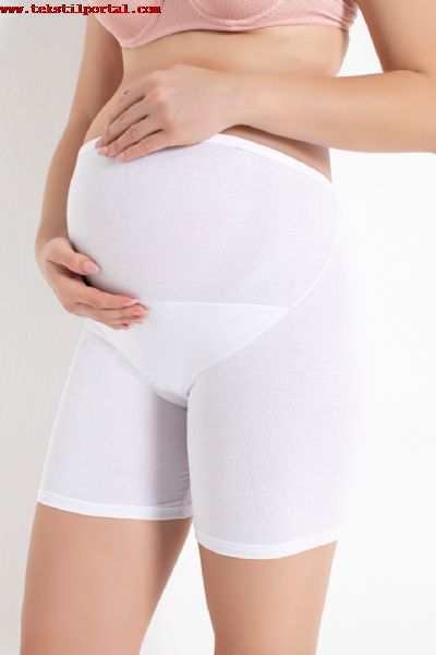 Penye Hamile boxer reticisi, Penye Hamile boxer klot toptancs