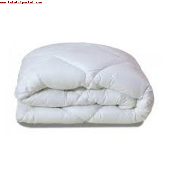 ikinci el lyaf yorgan retim makinalar aryoruz