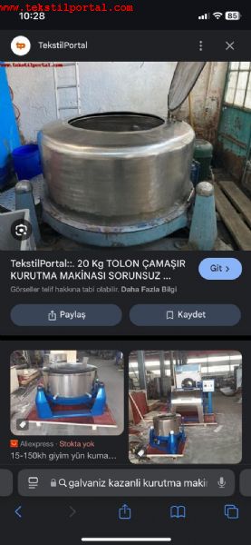 Resim No:292867