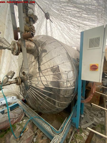 Satlk plik fikse kazan,Satlk iplik fikse kazanlar