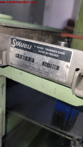 Resim No:293802