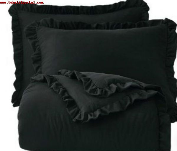 Fantazi Yatak takmlar reticisi aryoruz