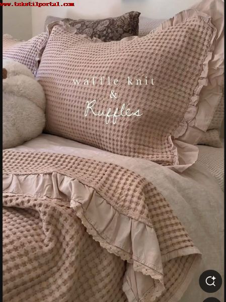 Fason Nevresim takmlar imalats aryoruz