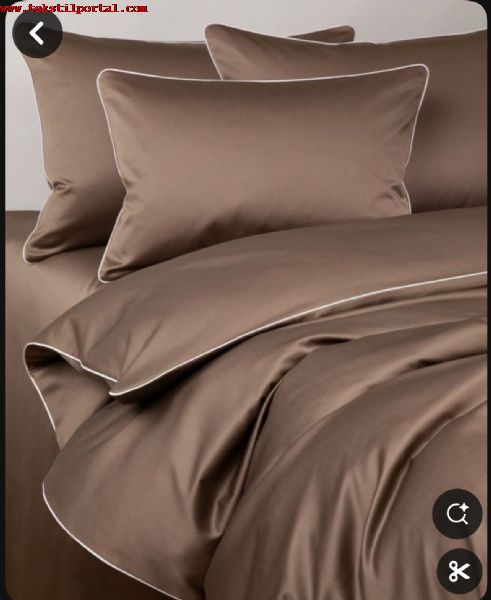 Toptan Fantazi nevresim takm siparii