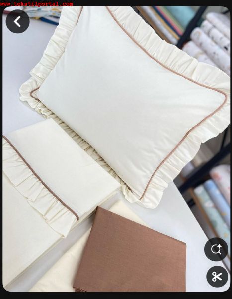 Toptan fantazi yatak takmlar siparii