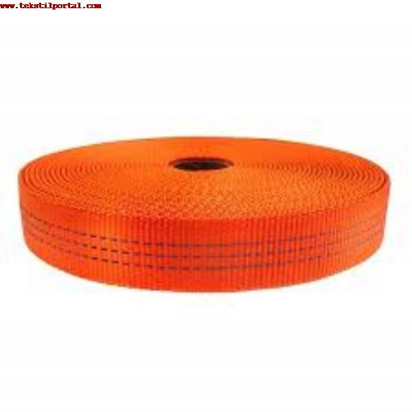 Toptan Polyester Spanzet siparii