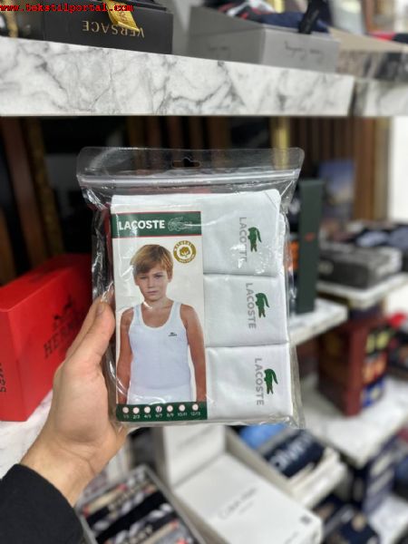 Toptan marka ocuk i amarlar tedarikisi aryoruz