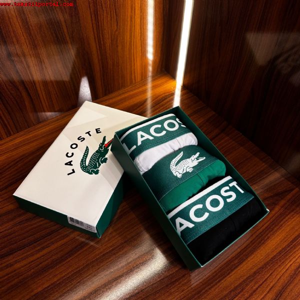 Fason Boxer diki� at�lyesi ar�yoruz