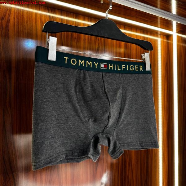 Fason Boxer diki� at�lyesi ar�yorum